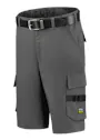 Tricorp Twill-Werkhose kurz 502025 Vorschaubild