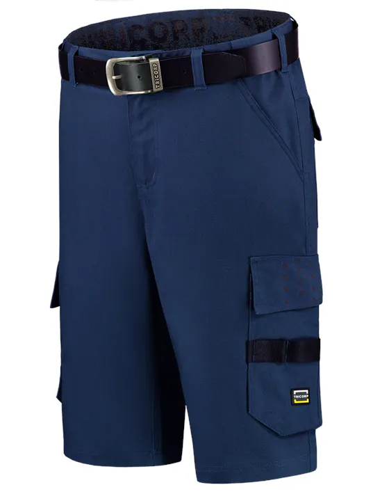 Tintenblau