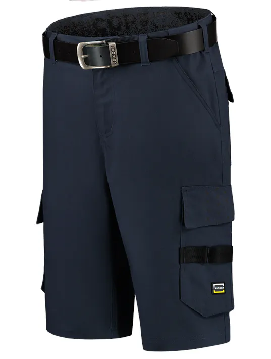 Marine