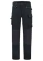 Tricorp Cordura 4-Way Stretch Werkbroek 502026 miniatuur
