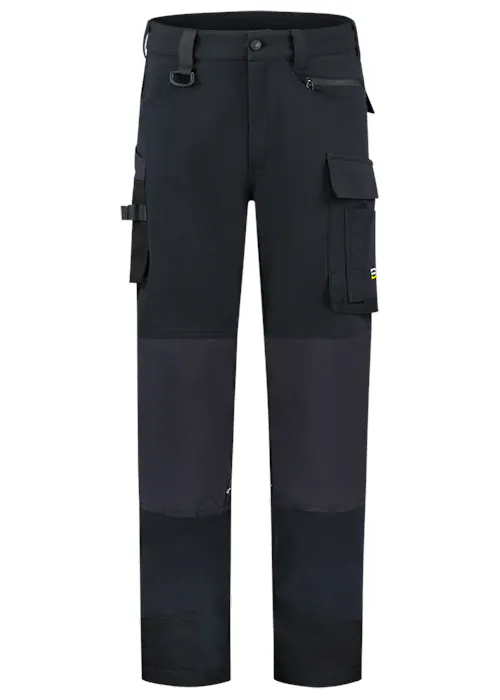 Tricorp Pantalon de travail Cordura stretch 4 directions 502026