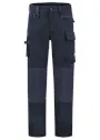 Tricorp Cordura 4-Way Stretch Werkbroek 502026 miniatuur