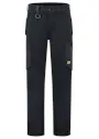 Tricorp 4-Way-Stretch-Arbeitshose 502027 Vorschaubild
