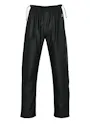 Mascot Laguna Regenhose 503 Vorschaubild