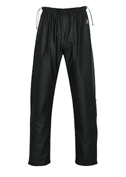 Mascot Laguna Regenbroek 503