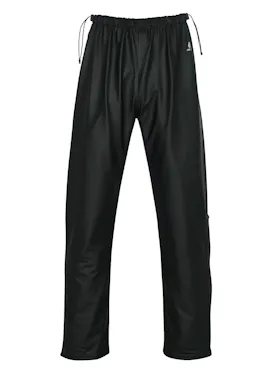 Mascot Laguna Regenhose 503