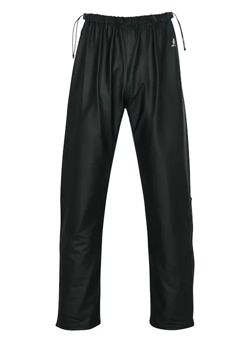 Mascot Laguna Regenhose 503