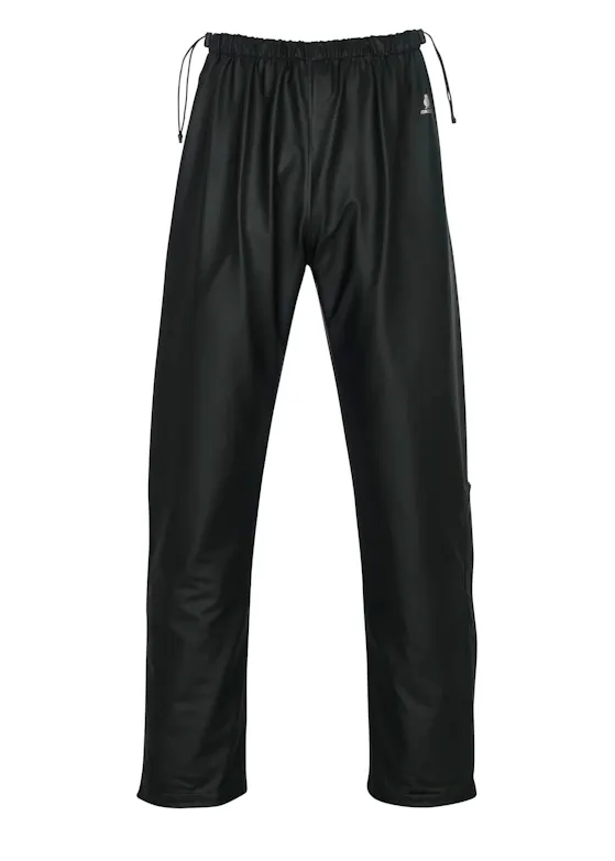Mascot Laguna Regenhose 503