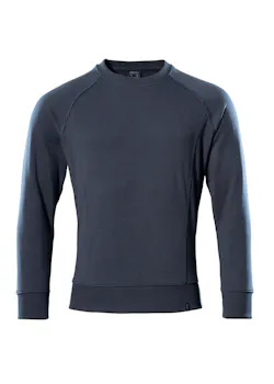 Mascot Tucson Sweatshirt 50204-830 miniatuur