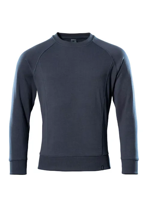 Mascot Tucson Sweatshirt 50204-830