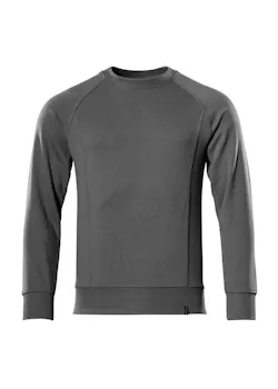 Mascot Tucson Sweatshirt 50204-830 miniatuur