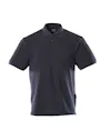 Mascot Sumatra Poloshirt miniatuur