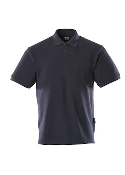 Mascot Sumatra 50205-857 Poloshirt Modern Fit Crossover
