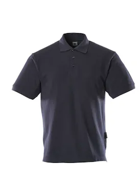 Mascot Sumatra Poloshirt
