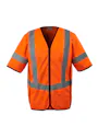Mascot 50216-310 Verkeersvest Regular Fit miniatuur
