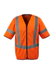 Oranje