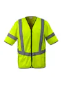 Mascot 50216-310 Verkeersvest Regular Fit miniatuur