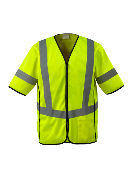 Mascot 50216-310 Verkeersvest Regular Fit