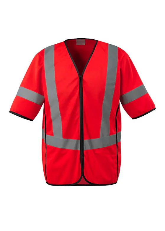 Mascot 50216-310 Verkeersvest Regular Fit