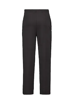 Fruit of The Loom Lightweight Open Hem Jog Pants