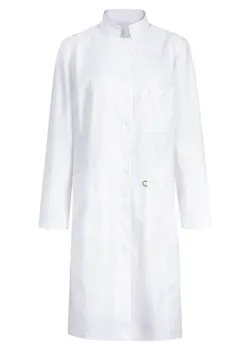 Greiff Dames Mantel Regular Fit - 5023