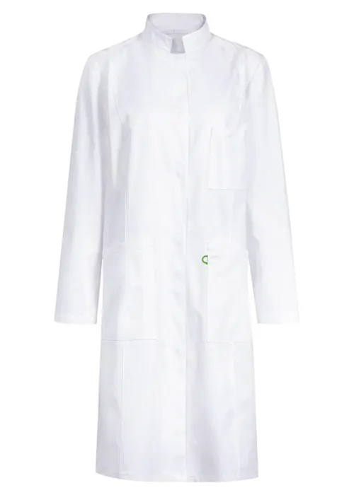 Greiff Dames Mantel Regular Fit - 5023
