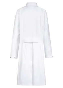 Greiff Dames Mantel Regular Fit - 5023 miniatuur