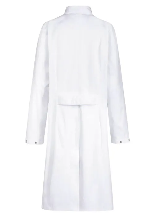 Greiff Dames Mantel Regular Fit - 5023