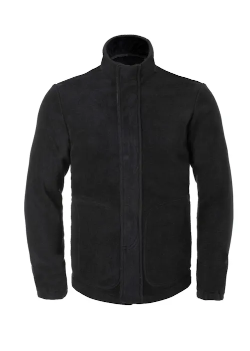 HAVEP 50249 Brandvertragend Fleecevest