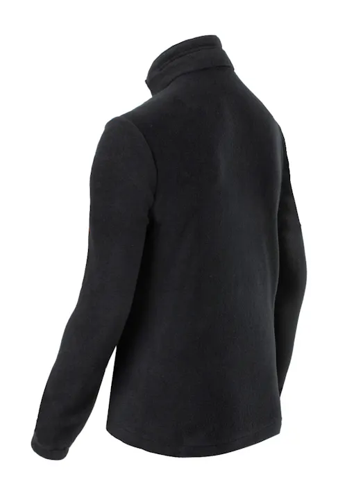 HAVEP 50249 Brandvertragend Fleecevest