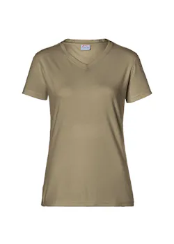 Kübler dames T-shirt 5024 6238