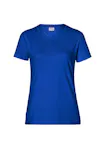 Korenblauw