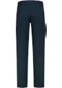 WorkMan Horti/Agri Trousers miniatuur