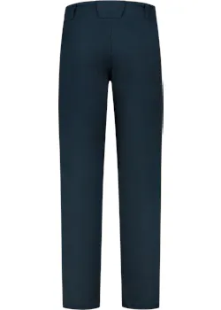 Pantalons WorkMan Horti/Agri thumbnail (vignette)