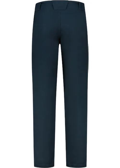 Pantalons WorkMan Horti/Agri