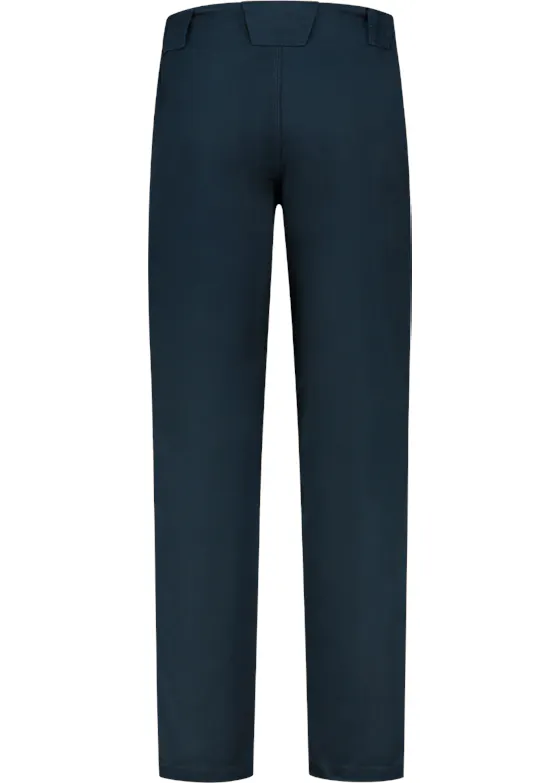 WorkMan Horti/Agri Trousers