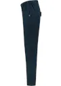WorkMan Horti/Agri Trousers miniatuur