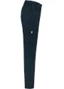 WorkMan Horti/Agri Trousers miniatuur