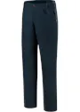 WorkMan Horti/Agri Trousers miniatuur