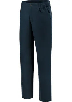 WorkMan Horti/Agri Trousers