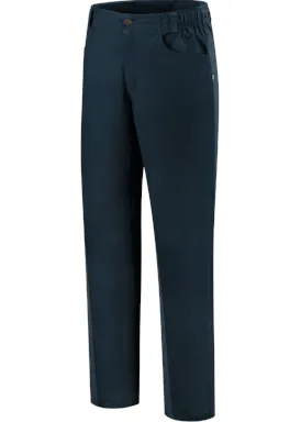 WorkMan Horti/Agri Trousers
