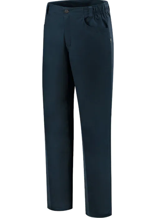 Pantalons WorkMan Horti/Agri