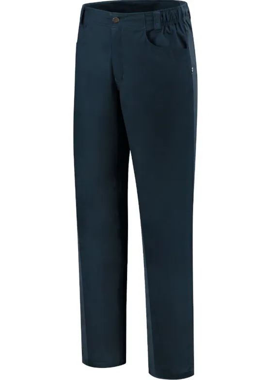 WorkMan Horti/Agri Trousers
