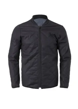 HAVEP Uitritsbare FR Stepvoering 50253