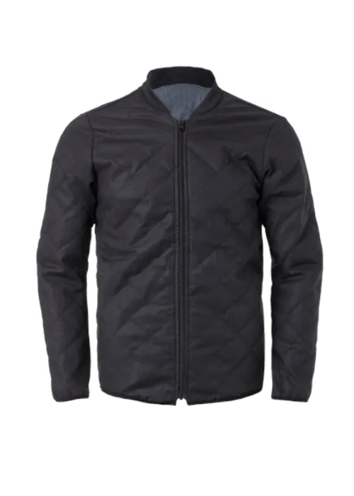 HAVEP Sous-patte FR amovible 50253