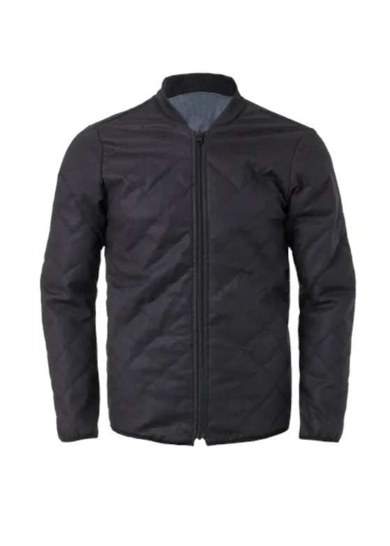HAVEP Uitritsbare FR Stepvoering 50253