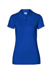 Korenblauw