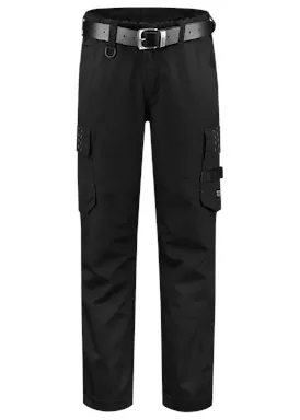Tricorp Twill Rewear Werkbroek 502701