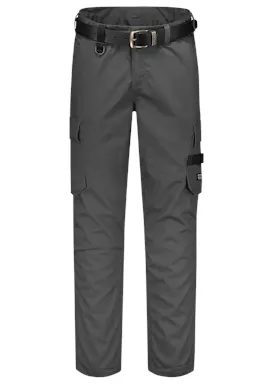 Tricorp Twill Rewear Werkbroek 502701