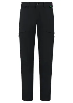 Tricorp Fitted Stretch Werkbroek RE2050/502702 miniatuur
